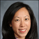 Joyce Elaine Yu