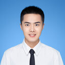 Yuanmin Luo