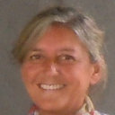 Olimpia Ortega