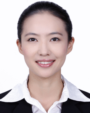 Jing Jin