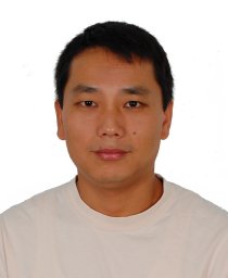 Shaoping Quan