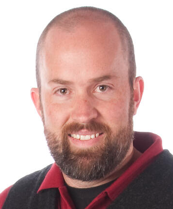 John B. Bradford