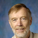 Deneys van der westhuyzen