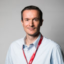 David Paul De Schutter