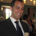 Laurens Bollen