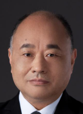 Yu Jia