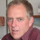 Mark Stevens