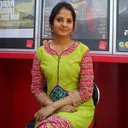 Sunakshi Gautam