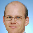 Knut Holthoff