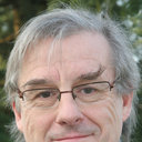 William Sherlaw