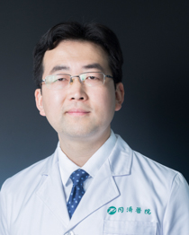 Wei Yan