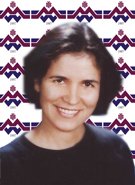 Gulbuz Sezgin