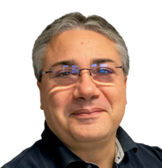 Luigi Dilillo