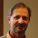 Christophe Chauvin
