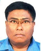Chandan Kumar Sarkar