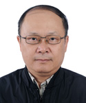 Xiaohan Liao