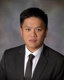 Shih-Hui Hsiao