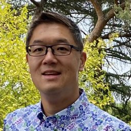 Jason Wong