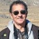 Mark W Brunson