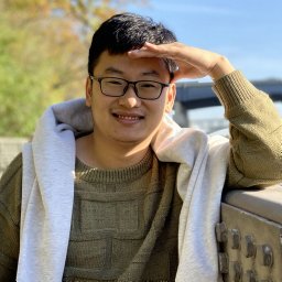 Qichao Bao