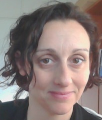 Orlagh Creevey