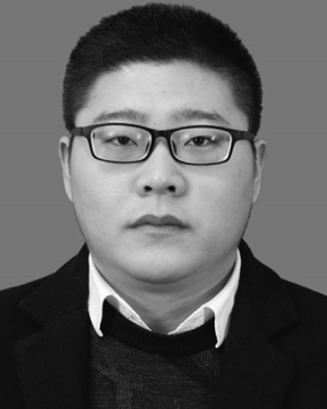 Wenzhi Yin