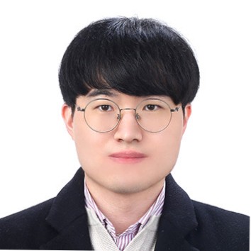 ChangHwan Kim