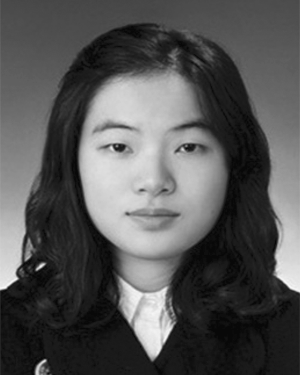 Ji-Yeon Lee