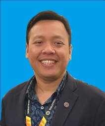 Akmal Sabarudin