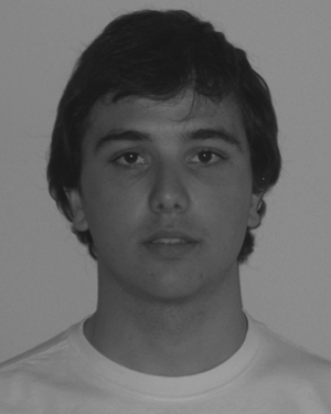 Oriol Bertran-Pardo