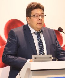 Doğu Mehmet Hilmi