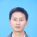 Fa-Zhong Yang