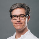 Marcus Neudert