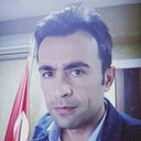 Izzet Celegen