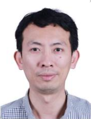 Kegang Zhao