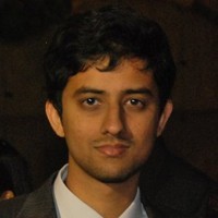 Rahul Aralikatte