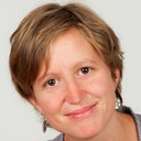 Petra Fureder