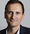 Antonio Acín Dal Maschio