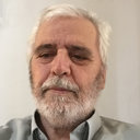 J. C. Sartorelli