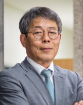 Sejin Kwon