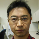 Hirohisa Okabe