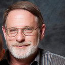 Glenn Stratton