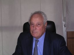 Maurizio Paci