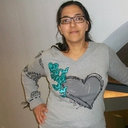 Boubegtiten Zahia