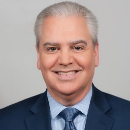 David A. Jobes