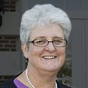 Sue Mcneil