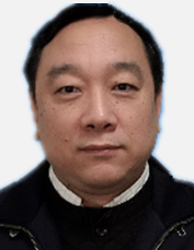 Feng Xu