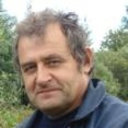 Andris Dislers