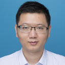 Xiao-Dong Ma