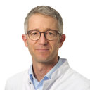 Julian Furmetz